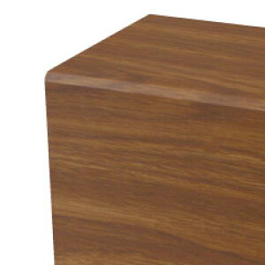 TQc y 3mm tA^C tH^ Reforta p ETK FTK 242×1950×3.5mm   ܂m1Pʁn S18F