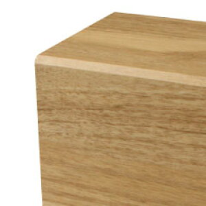 �y�T���v�� ��p�y�[�W�z�T���Q�c �y�� ���t�H���^ Reforta �p ETK ���� ������ ���܂��m1���P�ʁn �S18�F