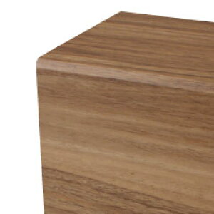 yTv py[WzTQc y tH^ Reforta p ETK   ܂m1PʁnYi S18F