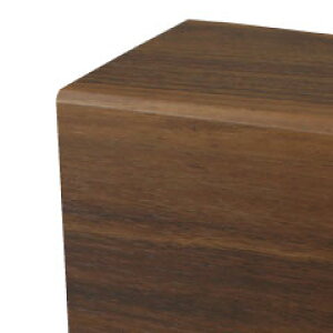 �y�T���v�� ��p�y�[�W�z�T���Q�c �y�� ���t�H���^ Reforta �p ETK ���� ������ ���܂��m1���P�ʁn �S18�F