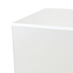 TQc y 3mm tA^C tH^ Reforta p ETK FTK 242×1950×3.5mm   ܂m1PʁnYi S18F