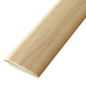 TQc ؍ 3mm tA^C tH^ Reforta p ETM FTM 20×2100×4.5mm  ށm1{Pʁn S18F