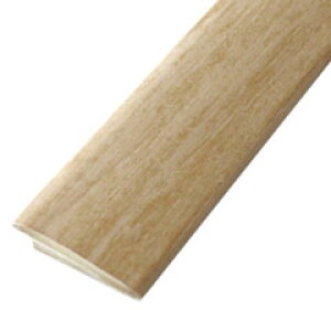yTv py[WzTQc ؍ 3mm tA^C tH^ Reforta p ETM  ށm1{PʁnYi S18F