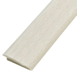 yTv py[WzTQc ؍ 3mm tA^C tH^ Reforta p ETM  ށm1{PʁnYi S18F