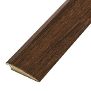 TQc ؍ 3mm tA^C tH^ Reforta p ETM FTM 20×2100×4.5mm  ށm1{PʁnYi S18F
