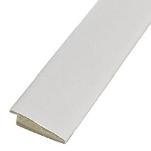 TQc ؍ 3mm tA^C tH^ Reforta p ETM FTM 20×2100×4.5mm  ށm1{PʁnYi S18F