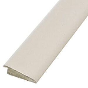 yTv py[WzTQc ؍ 3mm tA^C tH^ Reforta p ETM  ށm1{PʁnYi S18F