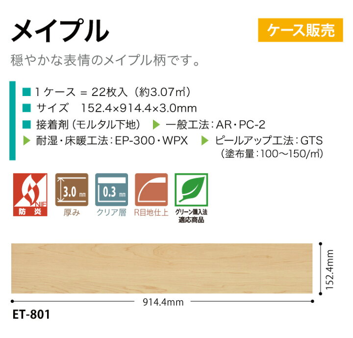 楽天市場】【マラソンポイント2倍】【新レビュー特典】 サンゲツ 