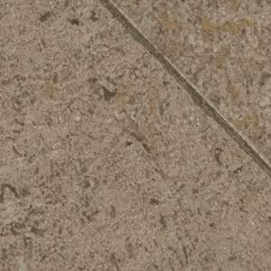 yr[TzTQc tA^C Ζڒ  600×600mm P[X I[o[Xg[ IS-2005 IS-2006