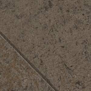 yTvpy[Wz TQc tA^C I[o[Xg[ IS2005 IS2006 Xg[ iJbgTvj