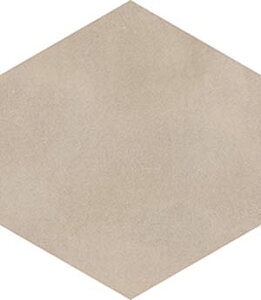 yr[TzTQc tA^C Ζڒ n  260×300mm P[X u[hwLT v[wLT IS-2007 IS-2008 IS-2009 IS-2010 IS-2011 IS-2012