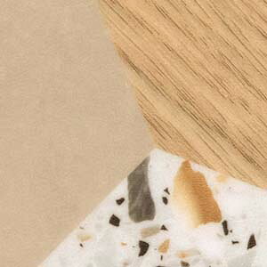 yr[TzTQc tA^C Ζڒ ؖڒ K fUC^C  457.2×457.2mm P[X WI~bNX GCWhXg[ IS-2013 IS-2107