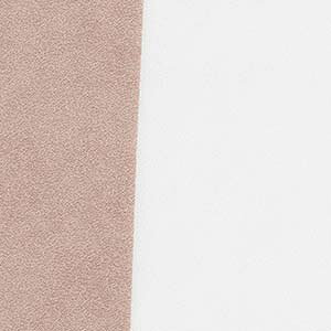 yTvpy[Wz TQc tA^C [XgCv IS2015 IS2016 ANZg iJbgTvj