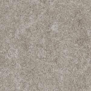 yr[TzTQc tA^C Ζڒ  457.2×457.2mm P[X AV[g ThXg[ J[Th NH[cTCg IS-2023 2024 2025 2026 2027 2028 2029 2034 2035 2036 2037 2038 2039 20