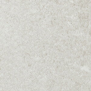 yr[TzTQc tA^C Ζڒ  609.6×609.6mm P[X eXg[ A IS-2030-A IS-2031-A IS-2032-A IS-2033-A