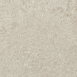 yr[TzTQc tA^C Ζڒ  609.6×609.6mm P[X eXg[ A IS-2030-A IS-2031-A IS-2032-A IS-2033-A