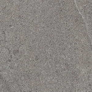 yr[TzTQc tA^C Ζڒ  609.6×609.6mm P[X eXg[ A IS-2030-A IS-2031-A IS-2032-A IS-2033-A