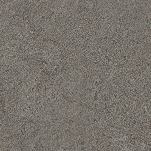 yTvpy[Wz TQc tA^C eXg[ IS2030-F IS2031-F IS2032-F IS2033-F Xg[ iJbgTvj