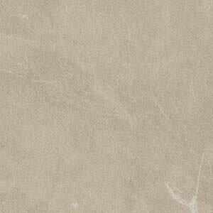 yTvpy[Wz TQc tA^C OIX[g Oh^ \g}[u IS2059 IS2060 IS2061 IS2083 IS2084 IS2085 IS2112 IS2113 IS2114 Xg[ iJbgTvj