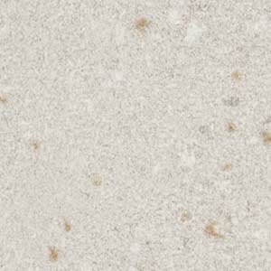 yTvpy[Wz TQc tA^C XslRN[g z[XRN[g LcMRN[g IS2067 IS2068 IS2069 IS2076 IS2077 IS2078 IS2079 Xg[ iJbgTvj