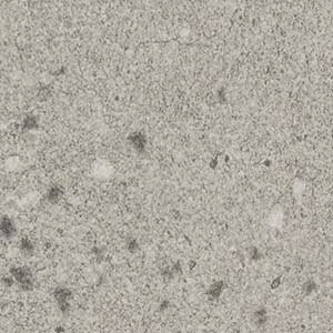 yr[TzTQc tA^C Ζڒ RN[g  457.2×457.2mm P[X XslRN[g z[XRN[g LcMRN[g IS-2067 IS-2068 IS-2069 IS-2076 IS-2077 