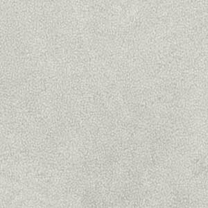 yTvpy[Wz TQc tA^C Ch^IS2070-B IS2071-B IS2072-B IS2073-B IS2074-B IS2075-B Xg[ iJbgTvj