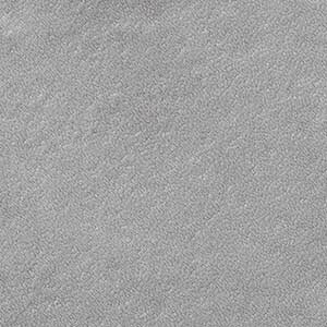 y}\Z[zyr[TzTQc tA^C Ch^ ATCY Ζ ^ 914.4×914.4mm P[X 唻  IS-2070-A IS-2071-A IS-2072-A IS-2073-A IS-2074-A IS-2075-A