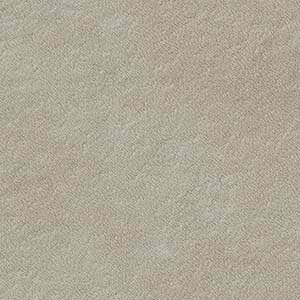 yX[p[SALEʉizyr[TzTQc tA^C Ch^ ATCY Ζ ^ 914.4×914.4mm P[X 唻  IS-2070-A IS-2071-A IS-2072-A IS-2073-A IS-2074-A IS-2075-A