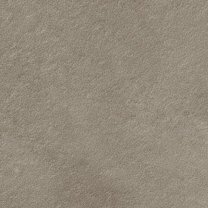 yr[TzTQc tA^C Ch^ BTCY 609.6×609.6mm Ζ 嗝 ^  唻  P[X IS2070B IS2071B IS2072B IS2073B IS2074B IS2075B IS-2070-B