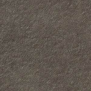 yr[TzTQc tA^C Ch^ ATCY Ζ ^ 914.4×914.4mm P[X 唻  IS-2070-A IS-2071-A IS-2072-A IS-2073-A IS-2074-A IS-2075-A