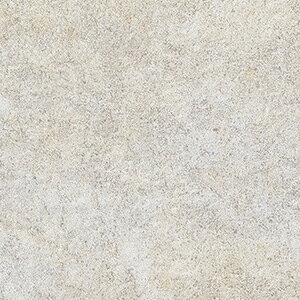 yTvpy[Wz TQc tA^C VbNe][ `[e][ SX AeB[N^C \CtA IS2017 IS2018 IS2019 IS2020 IS2021 IS2022 IS2086 IS2087 IS2088 IS2089 IS2090 IS2091