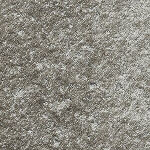 yr[TzTQc tA^C Ζڒ 457.2×457.2mm P[X VbNe][ `[e][ SX AeB[N^C \CtA IS-2017 IS-2018 IS-2019 IS-2020 IS-2021 IS-2022 IS-2