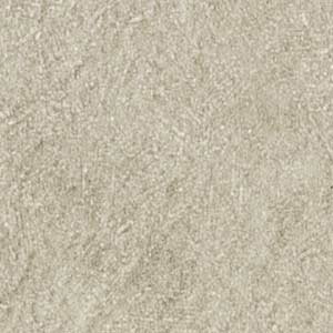 yr[TzTQc tA^C Ζڒ 457.2×457.2mm P[X VbNe][ `[e][ SX AeB[N^C \CtA IS-2017 IS-2018 IS-2019 IS-2020 IS-2021 IS-2022 IS-2