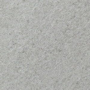 yr[TzTQc tA^C Ζڒ n  304.8×304.8mm P[X J[TXg[ tHbVXg[ eRb^ IS-2094 IS-2095 IS-2096 IS-2097 IS-2098 IS-2099 IS-2108