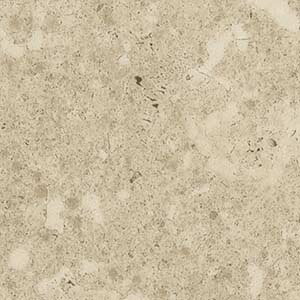 yTvpy[Wz TQc tA^C J[TXg[ tHbVXg[ eRb^ IS2094 IS2095 IS2096 IS2097 IS2098 IS2099 IS2108 Xg[ iJbgTvj