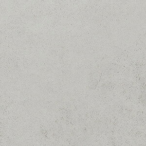 yr[TzTQc tA^C Ζڒ ZW  457.2×457.2mm P[X {S[j tGbWXg[ IS-2100 IS-2101 IS-2139 IS-2140