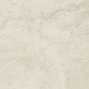 yr[TzTQc tA^C Ζڒ Z~bN  304.8×457.2mm P[X t@CZ S3F IS-2102 IS-2103 IS-2104