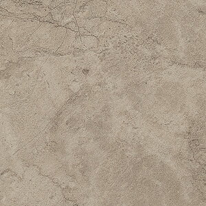 yr[TzTQc tA^C Ζڒ Z~bN  304.8×457.2mm P[X t@CZ S3F IS-2102 IS-2103 IS-2104