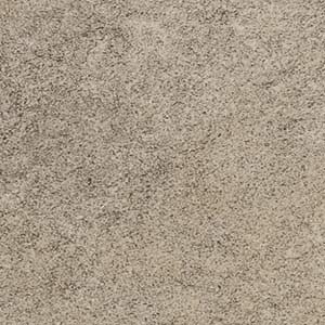 yr[TzTQc tA^C Ζڒ 嗝Β  152.4×914.4mm P[X ~bNXXg[ gXJ[iS[h JXOf IS-2105 IS-2106 IS-2118 IS-2163 IS-2164