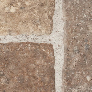 yr[TzTQc tA^C Ζڒ ؖڒ K fUC^C  457.2×457.2mm P[X WI~bNX GCWhXg[ IS-2013 IS-2107