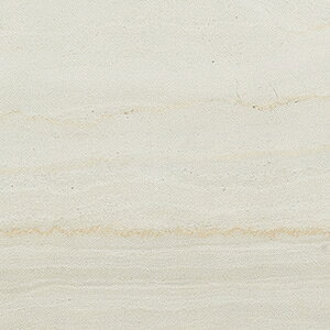 yTvpy[Wz TQc tA^C I_K^Cg IS2109 IS2110 IS2111 Xg[ iJbgTvj