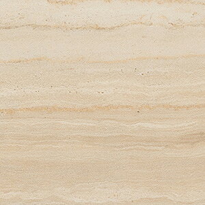 yr[TzTQc tA^C Ζڒ 嗝Β  330×500mm P[X I_K^Cg IS-2109 IS-2110 IS-2111