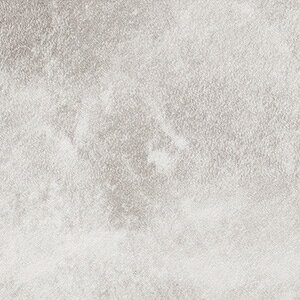 yTvpy[Wz TQc tA^C OIX[g Oh^ \g}[u IS2059 IS2060 IS2061 IS2083 IS2084 IS2085 IS2112 IS2113 IS2114 Xg[ iJbgTvj