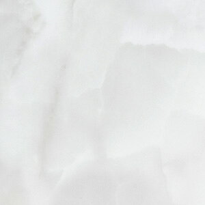 yTvpy[Wz TQc tA^C IjbNX TT}[u IS2119 IS2120 IS2124 IS2125 IS2126 IS2127 IS2128 IS2129 IS2130 IS2131 IS2132 IS2133 Xg[ iJbgTvj