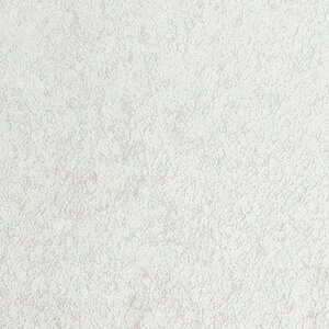 yr[TzTQc tA^C Ζڒ 嗝Β }[u  457.2×457.2mm P[X ^\X rAR AxXJ[g Nmb\XzCg }L[i }u[m IS-2121 IS-2