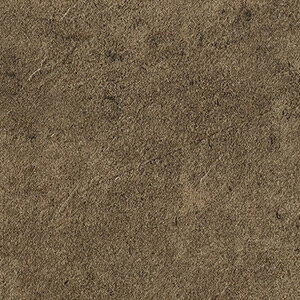 yr[TzTQc tA^C Ζڒ ZW  457.2×457.2mm P[X {S[j tGbWXg[ IS-2100 IS-2101 IS-2139 IS-2140