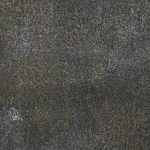 yr[TzTQc tA^C Ζڒ ^ RN[g  457.2×914.4mm P[X NEhRN XeB^ IS-2137 IS-2138 IS-2141 IS-2142