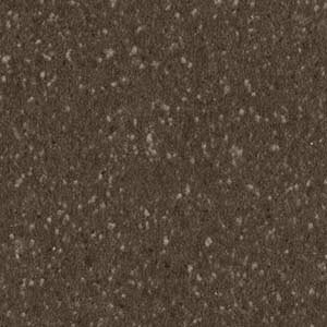 yTvpy[Wz TQc tA^C sOjA^C IS2143 IS2144 IS2145 IS2146 IS2147 IS2148 Xg[ iJbgTvj