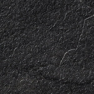 yTvpy[Wz TQc tA^C ubNX[g  ~JQ tEB[u IS2156 IS2158 IS2159 IS2160 IS2161 IS2162 Xg[ iJbgTvj