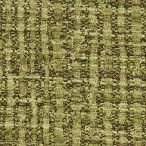 yr[TzTQc tA^C Ζڒ eLX^C  457.2×457.2mm P[X ubNX[g  ~JQ tEB[u IS-2156 IS-2158 IS-2159 IS-2160 IS-2161 IS-2162